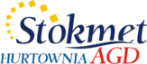 Stokmet | Hurtownia AGD | Chemia | Siedlce