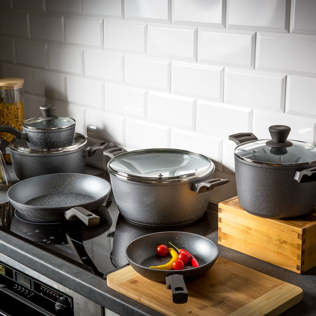 komplet-garnkow-i-patelni-silverstone-10-elementow-ambition-80065-15