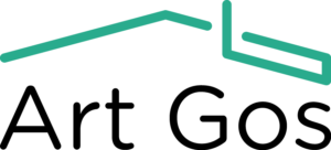 ArtGos