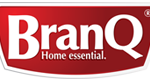 BranQ