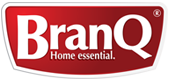 BranQ