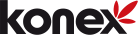 Konex
