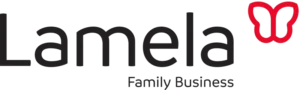LAmela