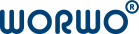 Worwo