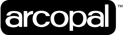 Arcopal