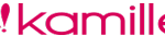 Kamille