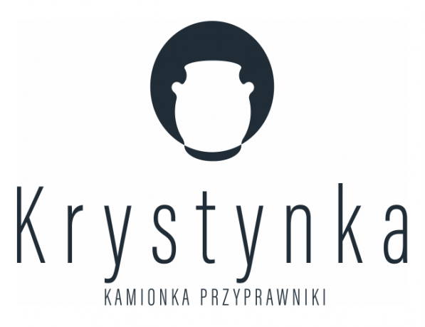 Krystynka