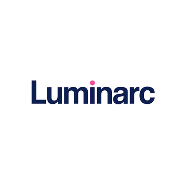 Luminarc