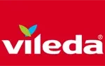 Vileda
