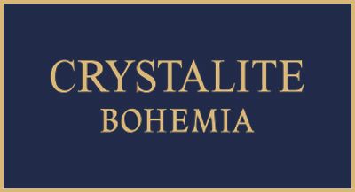 logo-crystalite