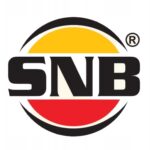snb