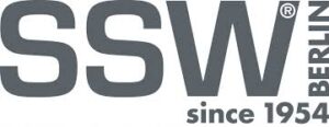 ssw