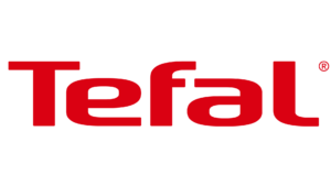 tefal